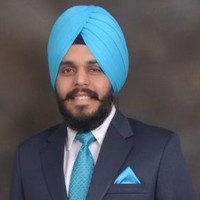 Baljit Singh