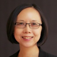 Amy Liao, PhD