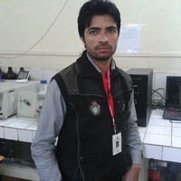 Ovendra Singh