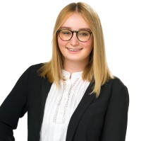 Kristina Krügner