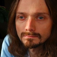 Slawomir Golda