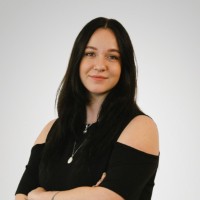 Dóra Birkás