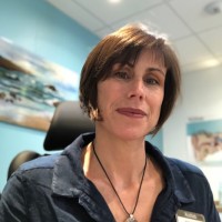 Bénédicte Philibert