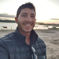 Elad Cohen