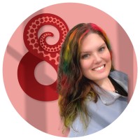 Candice McMath