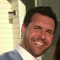 James Lazarovski