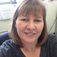 Laurie Bowers