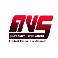 AVS Mechanical Technology