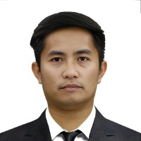 Junmar Sumalinog