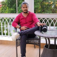 Prawin Prasad
