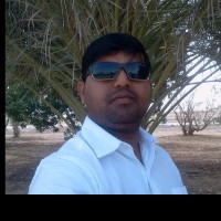 Ramesh Jennumanhanthi
