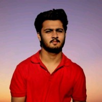 Naman Raj