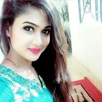 Roshni P