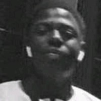 Suleiman Folaranmi