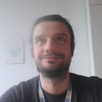 Vladimir Pitei