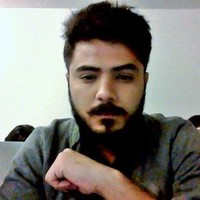 Khushal Bhamrah