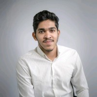 Mohammed Ameen Rafeeq