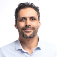 Jamal Boutkabout
