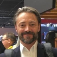 Fredrik J.