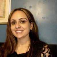 Aisha S.