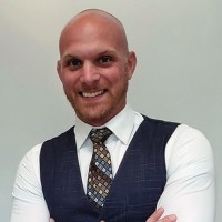 Justin Erdner