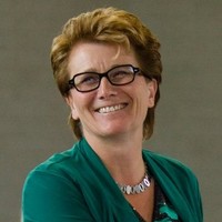Ingrid Van Beers