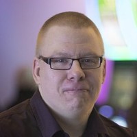 Miika Luukkainen