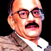 Rajinder Rawat
