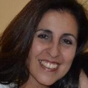 Magic Peru Show Chabela Canelo