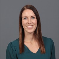 Sarah Meek