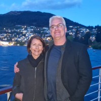 Kane Buckley (TechIES)