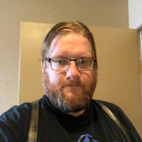 Jason Schoonenberg