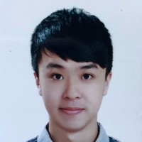Cheng Hin Tong