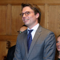 Jasper Sijberden