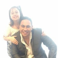 Adam Kokaua
