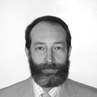 Alexey Tatarinov