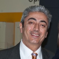 Pavlos Konstantinidis