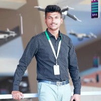 Prathamesh Nayak