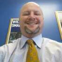 Wayne Turnage
