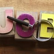 Job Hunter