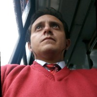 Christian Villagomez