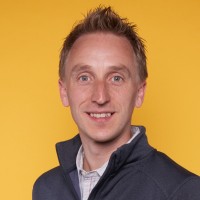 Tom Andrewartha