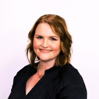 Melissa Romeo CPA