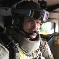Dan Soto