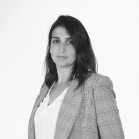 Ana Barrera Pérez de Villar