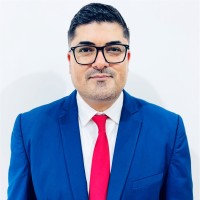 Daniel Arreazola