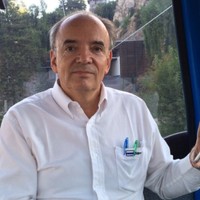 Pedro Pablo Sepúlveda F,
