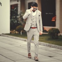 MUHAMMAD KAVUNTHAMAL