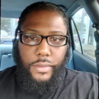 Christopher Clemons
