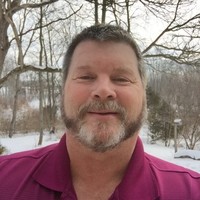 Mike Throesch